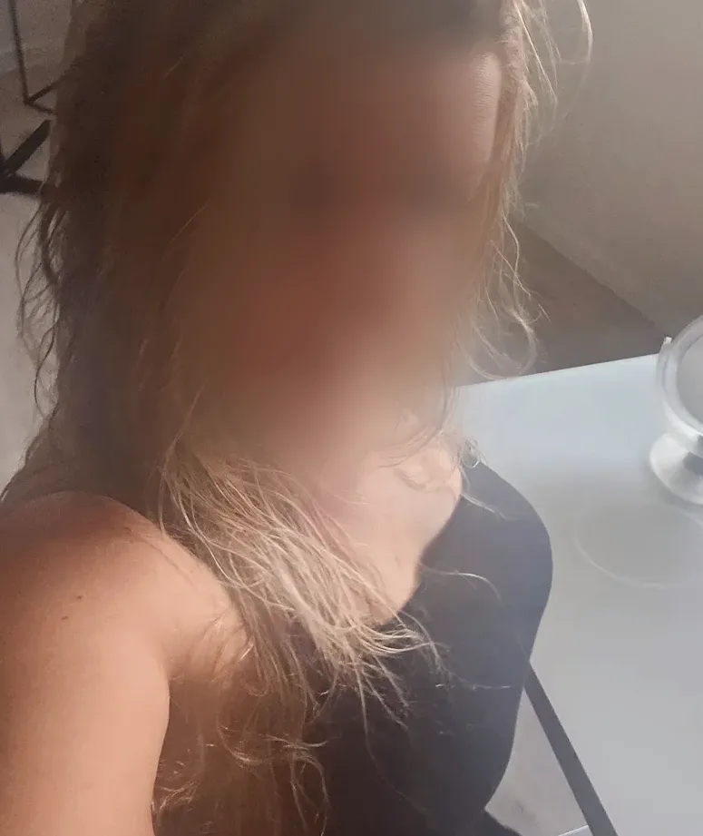 Berta, 31 años