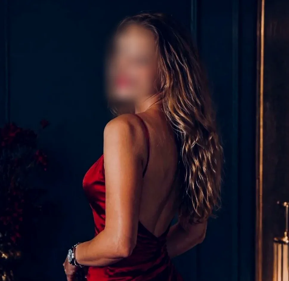 Clara, 31 años