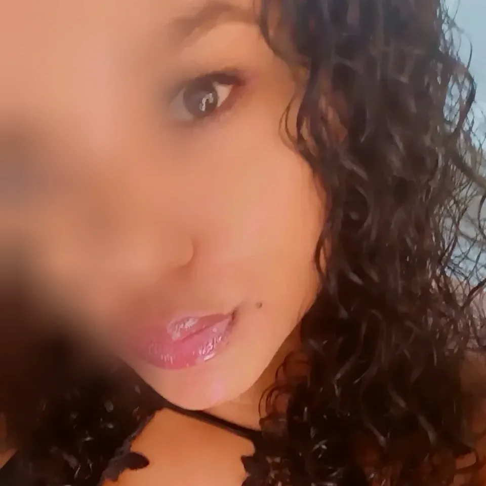 Esther, 33 años