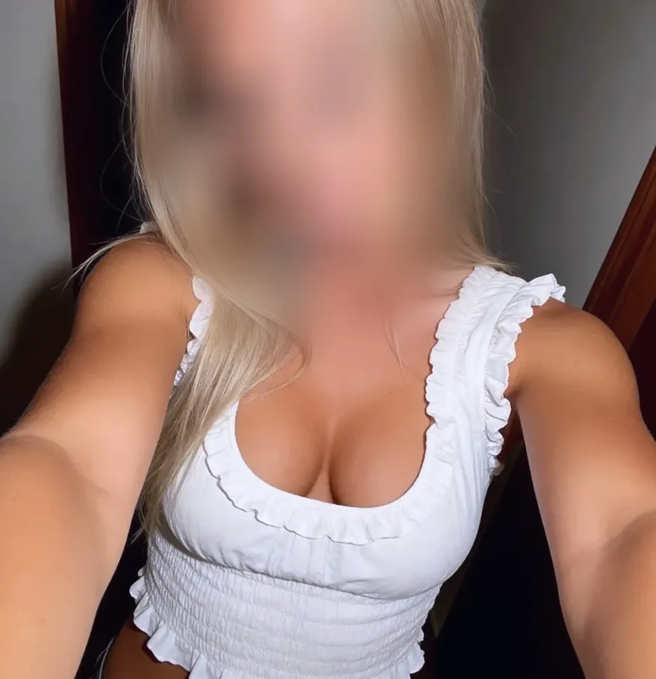 Julia, 31 años