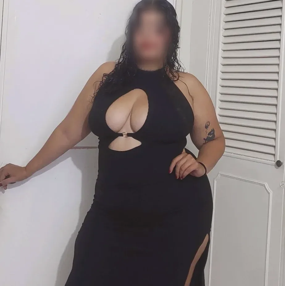 Lorena, 22 años
